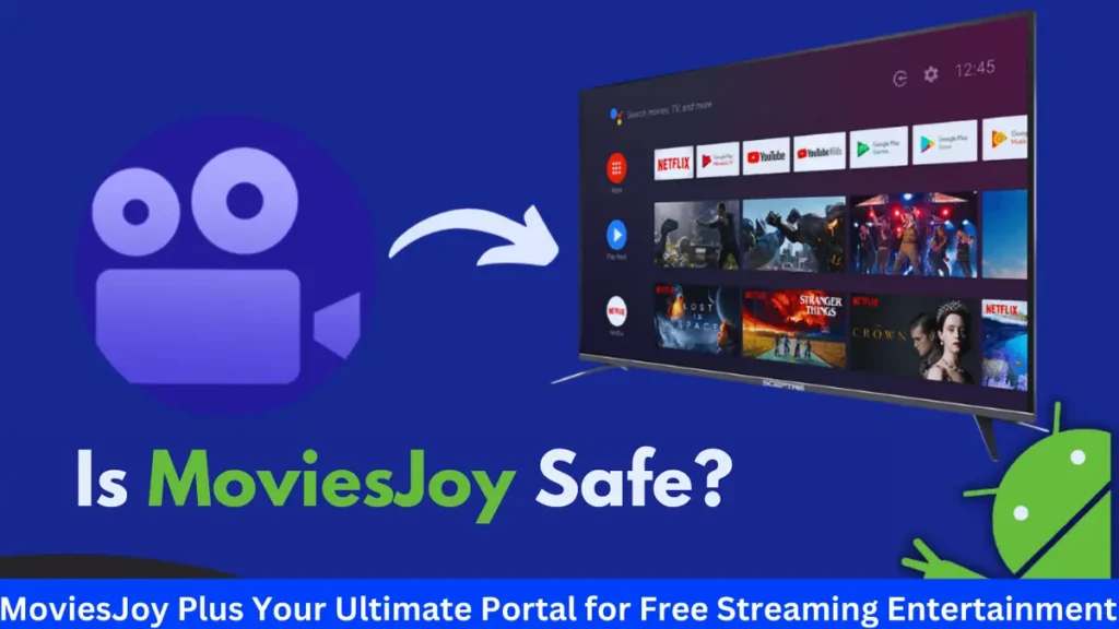 MoviesJoy Plus