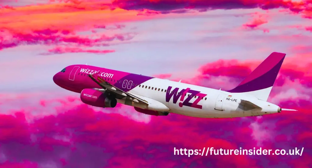 Wizz Air